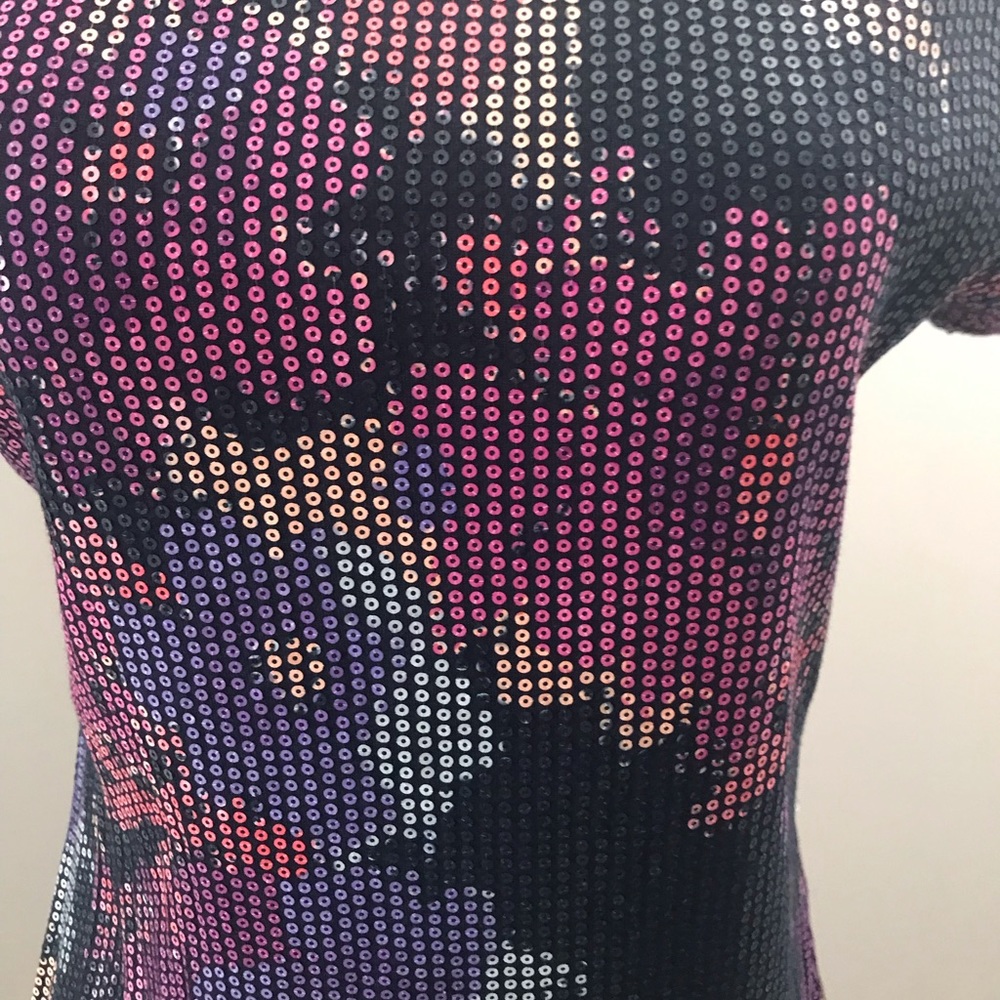 Blouse - Picture 2 of 5